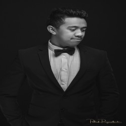 Deejay Natjay