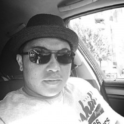 Yaxx Andria