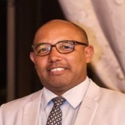 Raozigasy