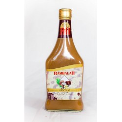 RambalaH Chocolat