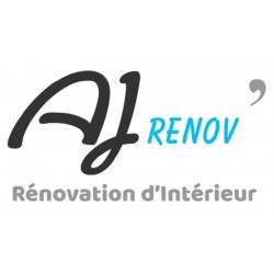 AJ Renov