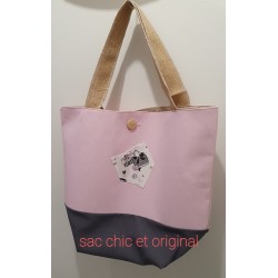 Sac à main