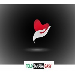 Tolo Tanana Gasy