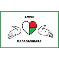 Ampio Madagasikara