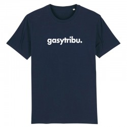 T shirt GasyTribu Tiny