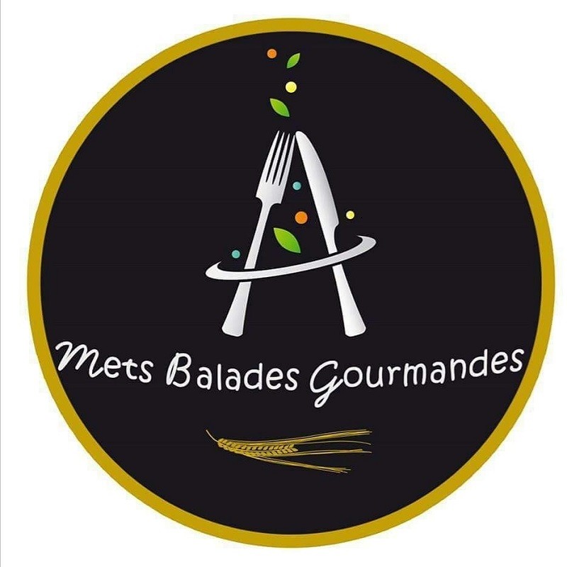 Mets Balades Gourmandes