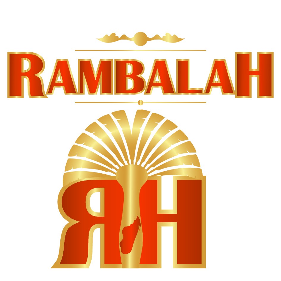RambalaH