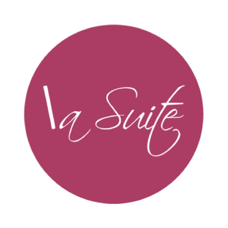 La Suite