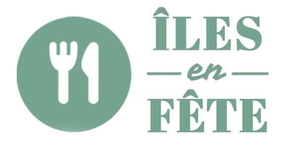 Ile en Fête 