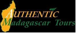 Authentic Madagascar Tours