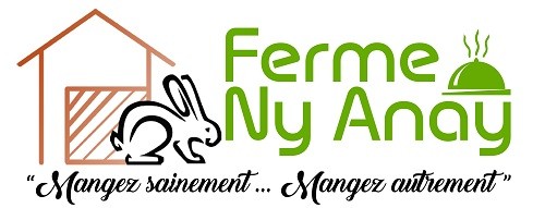 Ferme Ny Anay