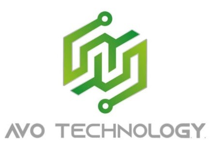 Avo Technology