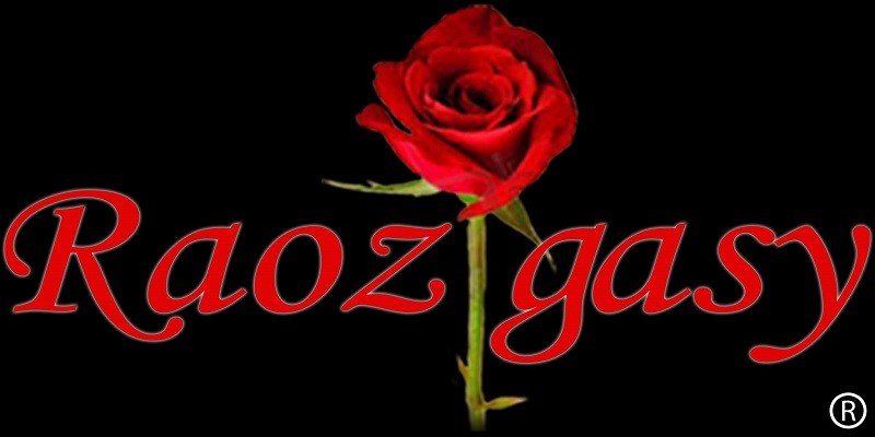 Raozigasy
