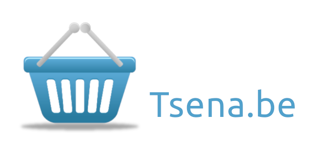 TsenaBe